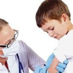 Doctor Todea-Gross: Dacă se continuă cu vaccinurile în același ritm, în 30 de ani toți copiii vor suferi de o boală alergică