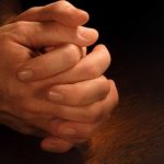 14 beneficii pe care ti le poate oferi rugaciunea