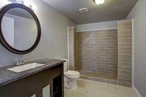 41vv8-10-Bathroom-Finished