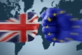 UE fără Marea Britanie: Pierderi de zeci de miliarde de lire sterline şi o Europă “ruptă” | PIB-ul Uniunii ar scădea cu 2,5 trilioane euro