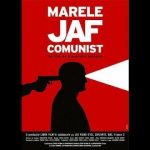 Marele Jaf Comunist