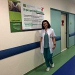 Drama tuturor românilor plecați peste hotare: O asistentă româncă rupe tăcerea despre experiența din Germania: „Ca om, ești mort în interior”