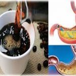 Ce se intampla in organismul tau atunci cand consumi cafea dimineata pe stomacul gol