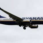 În decurs de zece ani, Ryanair intenționează să ofere bilete gratuite ...