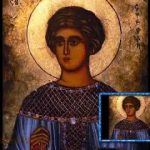 Cantarile Sf Arhidiacon Stefan (27 decembrie)