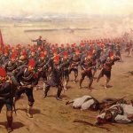 Al doilea Mohacs al ungurilor a fost… Bătălia Tzuicii!